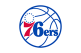 76ers