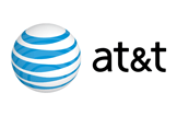 AT&T