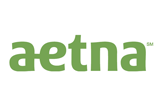 Aetna