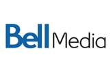 Bell Media