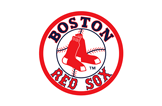 Boston Red Sox