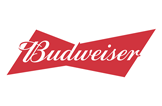 Budweiser