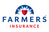 Farmers Insurance