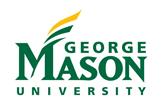 George Mason University