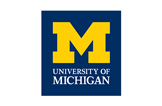 University of Michigan