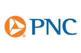 PNC Bank