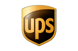 UPS