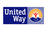 United Way