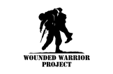 Wounded Warrior Project