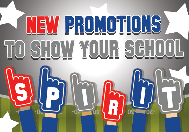 school-spirit-new-promotions