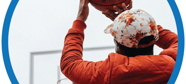 Basketball Around The World