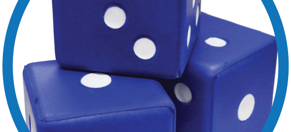 Dice Roll