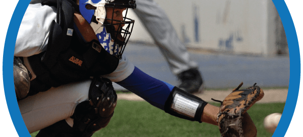 Baseball No-Hitter Game