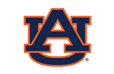 Auburn