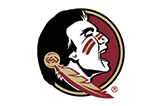 Florida State