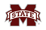 Mississippi State