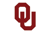 Oklahoma Sooners