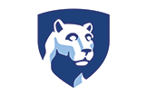 Penn State