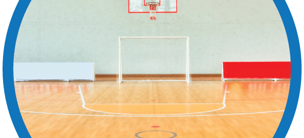Basketball Progressive Shot