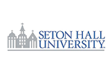 Seton Hall University