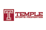 Temple Sports Properties