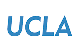 UCLA