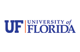 University of Florida