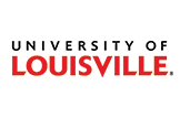 University of Louisville
