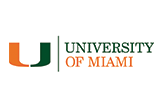 University of Miami