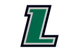 Loyola