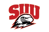 SUU