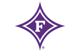 Furman