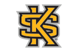 KSU