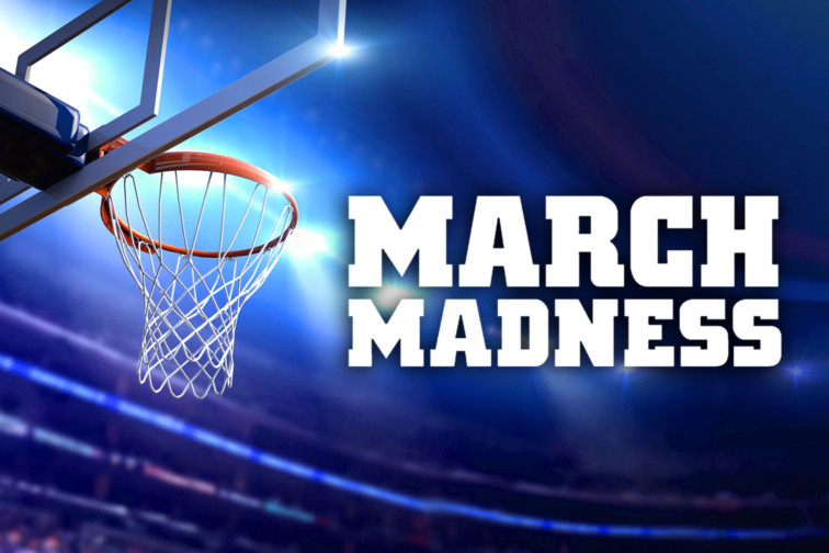 5 Slam-Dunk March Madness Promotions For Bars & Restaurants
