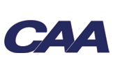 CAA