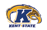 Kent State