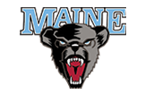 Maine