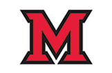 MiamiOH