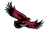SJU