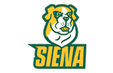 Siena