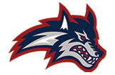 Stony Brook