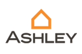Ashley