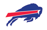 Buffalo Bills