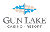 Gun Lake Casino