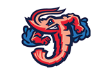Jacksonville Jumbo Shrimp
