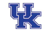 Kentucky