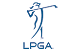 LPGA