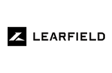 Learfield