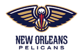 New Orleans Pelicans