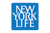 New York Life